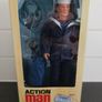12" Action man figures  (new) Image 2