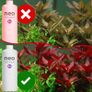 AQUARIO Neo Solution Fe 1000ml Image 4