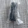 Deltec 17mm Unistrut channel socket Image 4