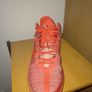 Nike GT Jump 2 size 10.5 Image 3
