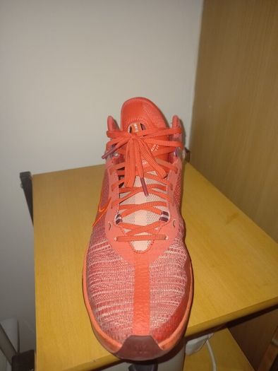 Nike GT Jump 2 size 10.5