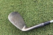 vokey sm9 60 degree wedge