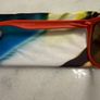 Oakley Frogskins - Mesa Orange Image 5
