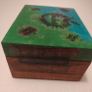 Teacher gift box Image 4
