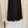 Monsoon Skirt Size 12 Image 2
