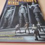 King Solomon's Mines by H.R. Haggard (Illustrated Adventure Hardback 2012) Image 3