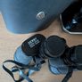vintage binoculars deeby Image 2