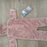 Baby pram suit great condition Image 4