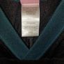 philadelphia eagles jersey Image 3