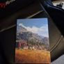 6 Guides - RPG & Open World Strategy Guide Collection Image 2