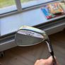 Titleist Vokey, 52 degree GAP wedge Image 2
