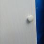 Wardrobe Doors Image 4