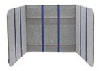 desk organiser / divider