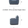 Sofa Image 2