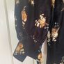 Maje jumpsuit Image 2