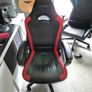 Gaming chair Image 3