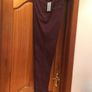 Men's Chino Stretch Trousers Image 2