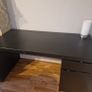 Desk Image 2