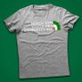 Northmen Southmen Comrades All (Small to 5XL) Image 9