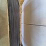 King size Divan base and Headboard Image 8