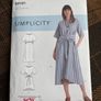 Sewing Patterns brand new Image 5