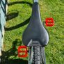 specialized stumpjumper Image 3