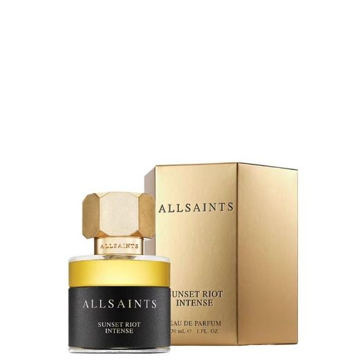 All Saints Perfume Job Lot