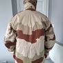 Army Camo Winter insulated Jacket Brand new. Army Surplus Jacket Image 4