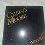 Vinyl Christy Moore Image 2
