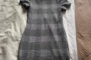 mini dres