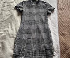 mini dres