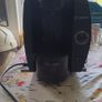 tassimo coffee machine and pod holder Image 4