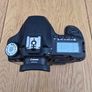 Canon 50D Body + Accessories Image 4