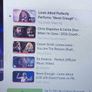 ACER ChromeBook, Silver, 16GB, in excellent condition Image 7