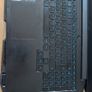 Lenovo Gaming Laptop Image 3