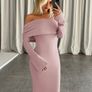 woman dress Image 3