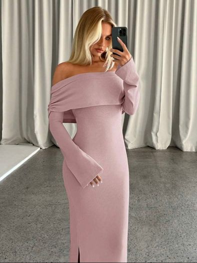 woman dress