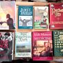 Any Three Irish Interest Books for Twenty Euros (8 Photos) Image 2