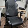 Secretlab Omega Image 3