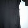 ladies dress new look Image 10