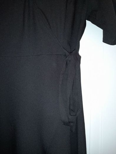 ladies dress new look