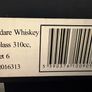 Newgrange whiskey glasses Image 3