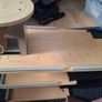 Train track set (Mix of Brio, Little Dutch, IKEA and Lidl) Image 5