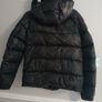 Moncler boys jacket Image 2