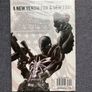 Venom By Rick Remender Vol 1 Image 2