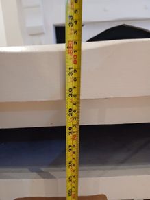 tv unit free