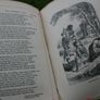 Canterbury Tales by Geoffrey Chaucer Image 10