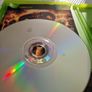 The Lord of the Rings The Third Age Xbox Original Games Original Image 8