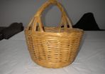 Baskets