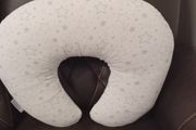 Breastfeeding Pillow